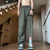 cms/erpbt/backend/web/uploads/erp/collection/images/Men Clothes/XINBAIHUI/EN0226561/img_b/EN0226561_img_b_3